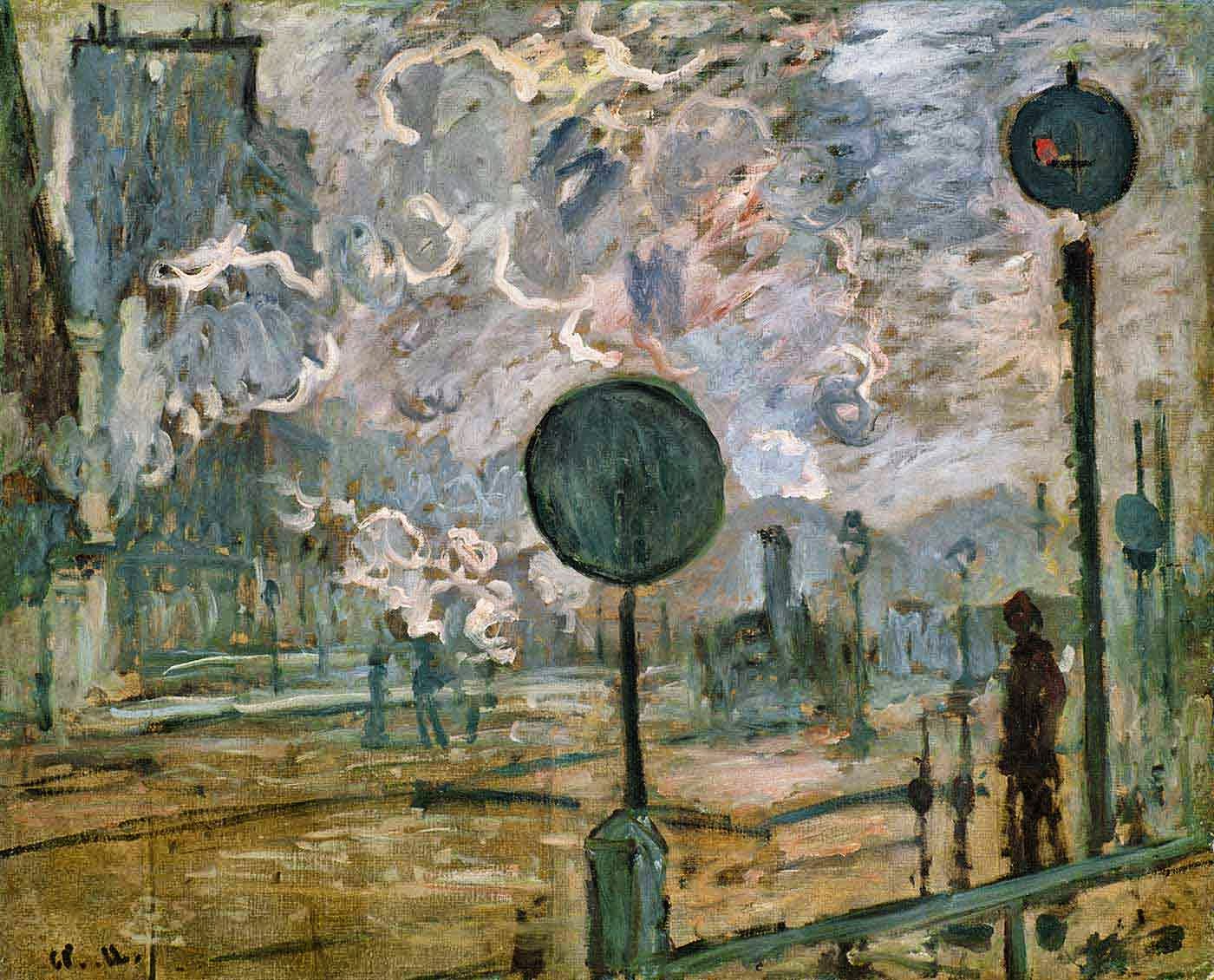 Claude+Monet-1840-1926 (349).jpg